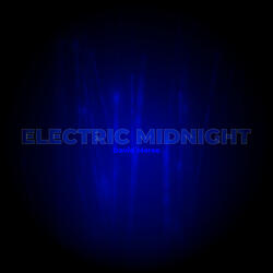 Electric Midnight