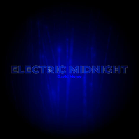 Electric Midnight