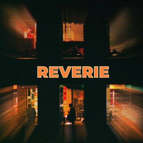 REVERIE