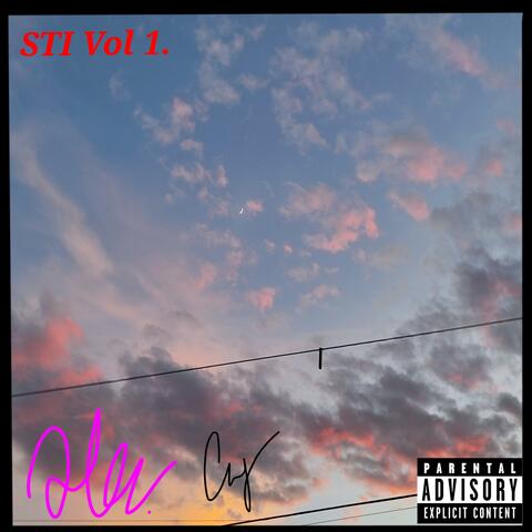 STI, Vol. 1