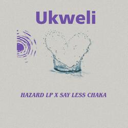 Ukweli