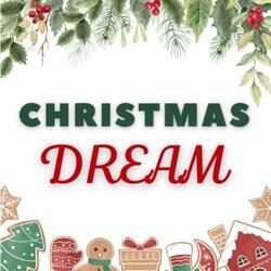 CHRISTMAS DREAM