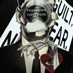 Hopeless Romance