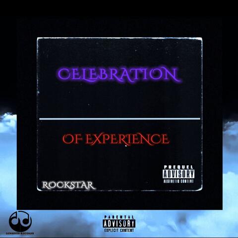 Celebration of Experience