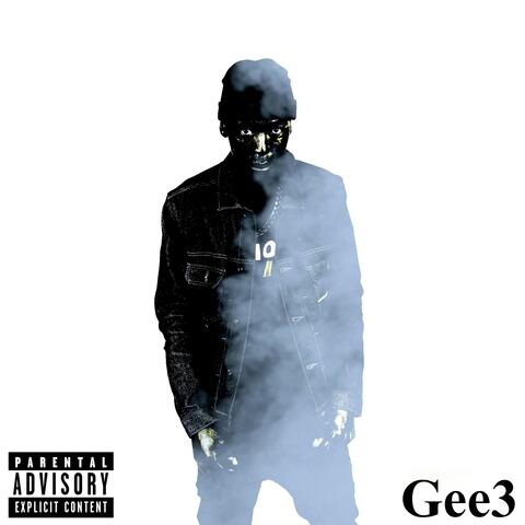 Get Away