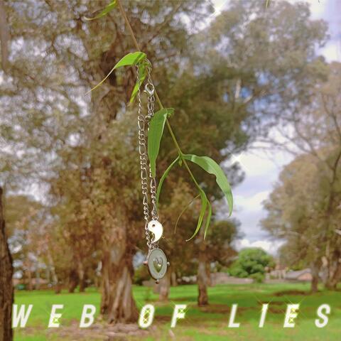 Web of Lies
