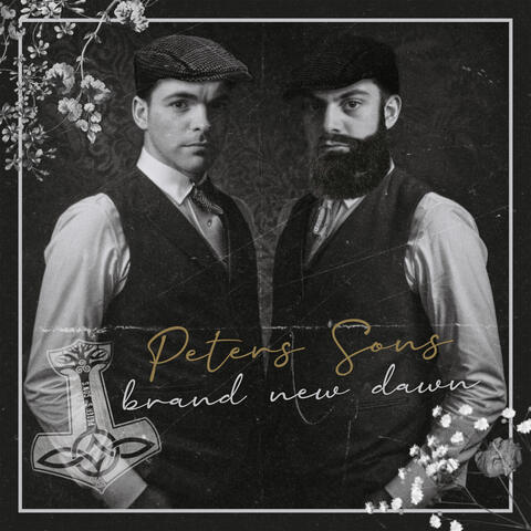 Brand New Dawn (20s Version)