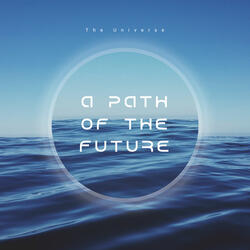 A path of the future