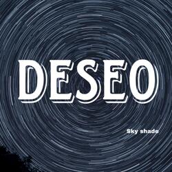 deseo