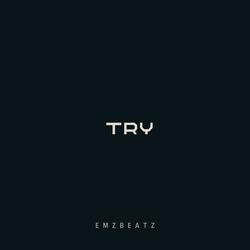 TRY