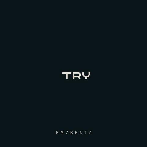 TRY