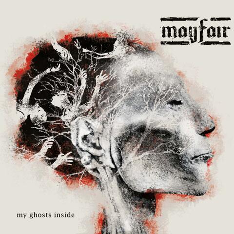 My Ghosts Inside