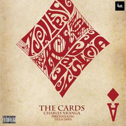The Cards