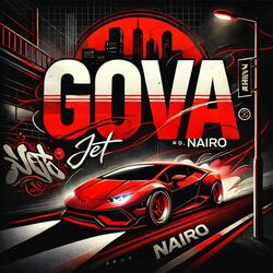 Gova
