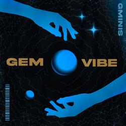 Gemvibe