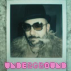 UNDERGROUND