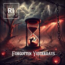 Forgotten Yesterdays