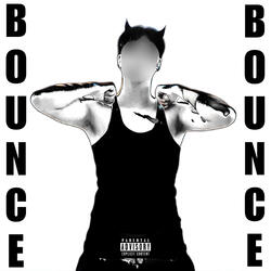 BOUNCE