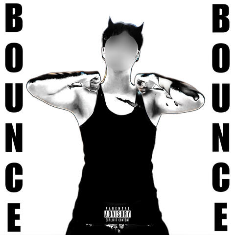 BOUNCE