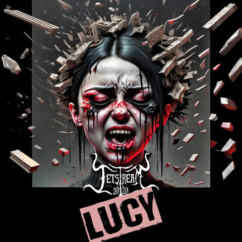 Lucy