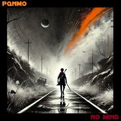 No Mind
