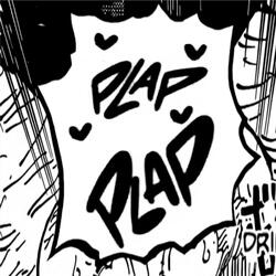 PLAP PLAP PLAP PLAP PLAP PLAP PLAP PLAP PLAP