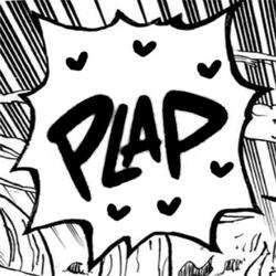 PLAP PLAP PLAP PLAP PLAP PLAP PLAP