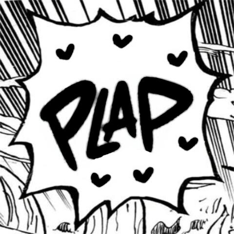 PLAP