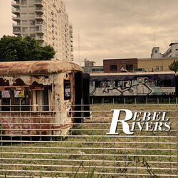 The Lone and Level Sands