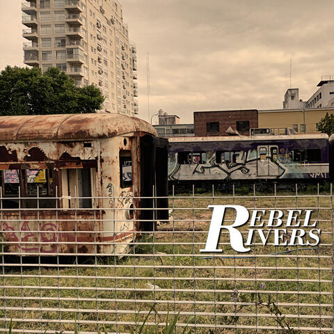 Rebel Rivers