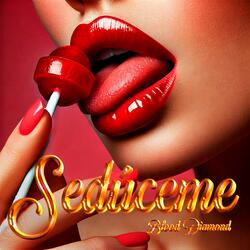 SEDÚCEME