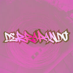 Derrapando