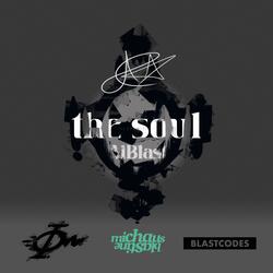 The soul