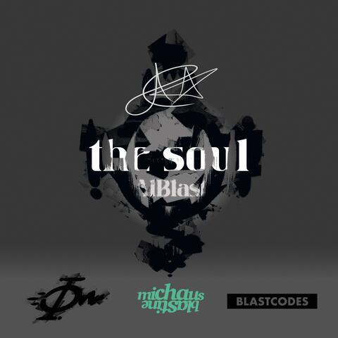 The soul
