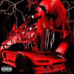 SOUTHWEST NIGHTMARE 2