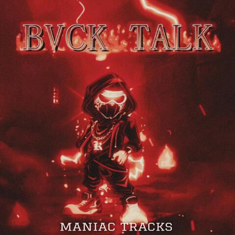 BVCK TALK