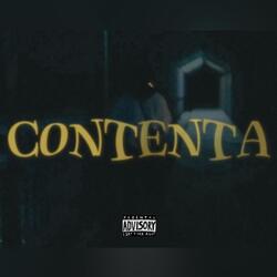 Contenta