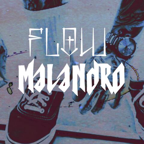 Flow Malandro