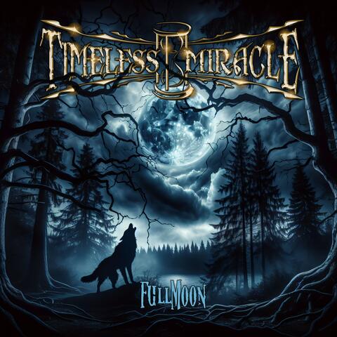 FullMoon