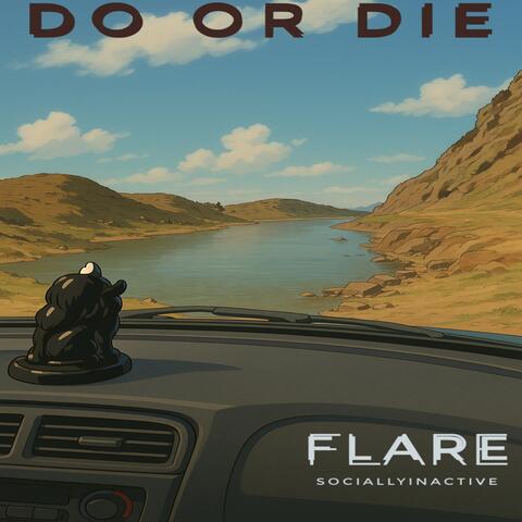 Do or Die