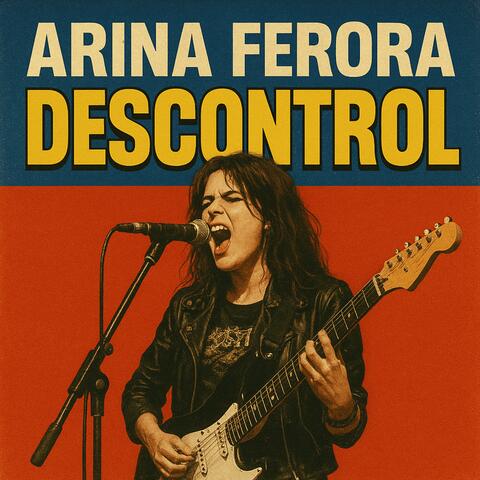 Descontrol