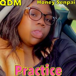 Practice