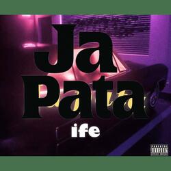 Ja Pata