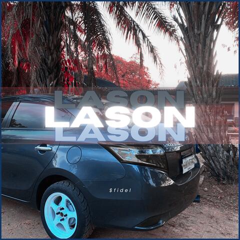 lason