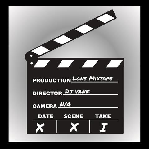 Lone Mixtape