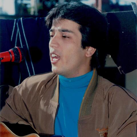 Melodies Of Prabesh Man Shakya
