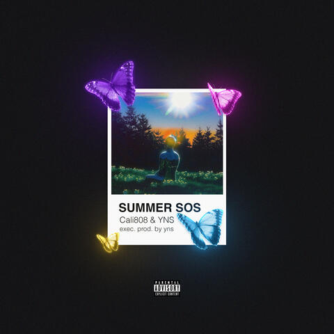SUMMER SOS