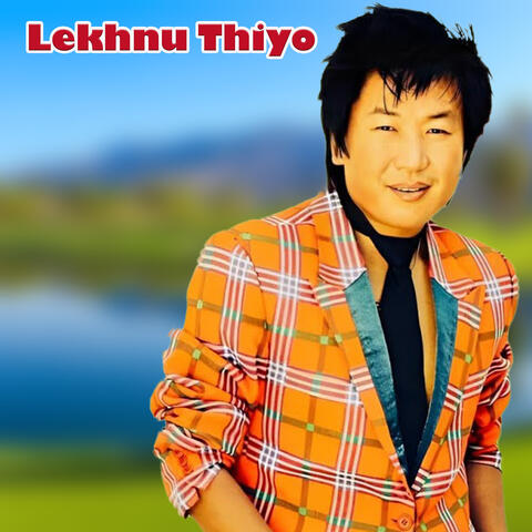 Lekhnu Thiyo