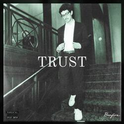 TRUST