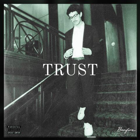 TRUST